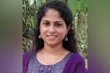 காதலன் வெளியிட்ட புகைப்படத்தால் இளம் பெண் விபரீத முடிவு!