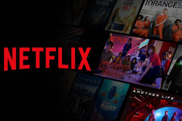 நெட்ப்பிலிஸ் மீது சவுதி மற்றும் GCC விடுத்த எச்சரிக்கை! | Saudi And Gcc Warning On Netflix