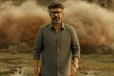 8 ஆண்டுகளுக்கு பிறகு பேட்டி கொடுக்கப்போகும் நடிகர் ரஜினிகாந்த்... எப்போது, எந்த டிவி, முழு விவரம்