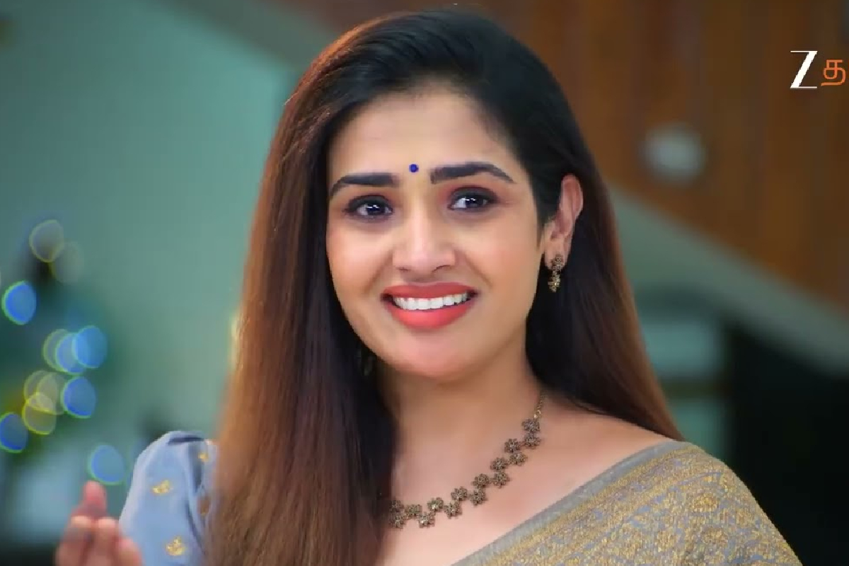 கணவரை விட்டு பிரிந்த ஜீ தமிழ் அயலி சீரியல் நடிகை வித்யா | Vidhya Vinu Mohan Divorce கணவரை விட்டு பிரிந்த ஜீ தமிழ் அயலி சீரியல் நடிகை வித்யா | Vidhya Vinu Mohan Divorce