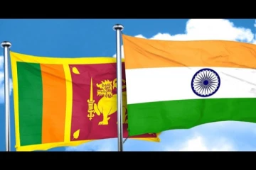 ඉන්දියාවෙන් ශ්‍රී ලංකාවට සතුටුදායක ආරංචියක්.!!!