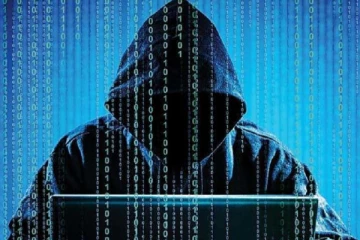 மியன்மார் பயங்கவாதிகளால் கடத்தப்பட்ட இலங்கையர்கள்