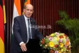 ප්රංශ තානාපතිවරයාගේ අභාවය පිළිබඳව අවසන් තීරණය...