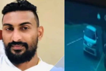 துப்பாக்கிச்சூட்டில் உயிரிழந்த இளம் வர்த்தகரின் கொலைக்கான காரணம் வெளியானது