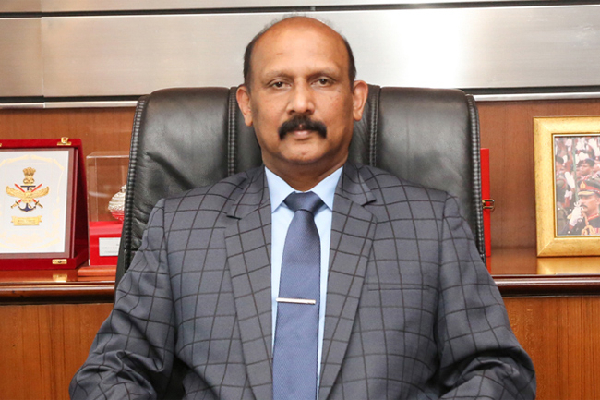 இலங்கையில் மீண்டும் போராட்டம் வெடிக்குமா..! வெளியான அறிவிப்பு | There Is No Possibility Of Another Struggle இலங்கையில் மீண்டும் போராட்டம் வெடிக்குமா..! வெளியான அறிவிப்பு | There Is No Possibility Of Another Struggle