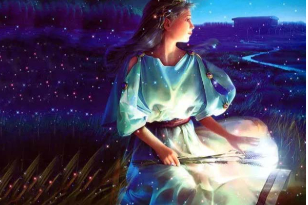 இன்றைய ராசிபலன்! உச்சத்தில் அமர்ந்திருக்கும் குருபகவான்: அதிர்ஷ்டத்தை அள்ளும் ராசிகள் | Today Rasipalan June 20 2022 In Tamil