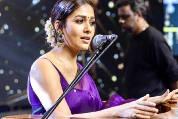 அந்த நடிகை ஓகே!! நயன்தாராவை வேண்டவே வேண்டாம்-ன்னு ஒதுக்கிய அஜித்!! டார்ச்சர் செய்த விக்னேஷ்