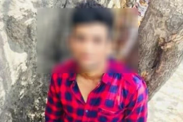பயங்கரவாத தடைச்சட்டத்தின் கீழ் கைது செய்யப்பட்ட இளைஞன் தொடர்பில் தற்போது வெளியாகியுள்ள தகவல்!
