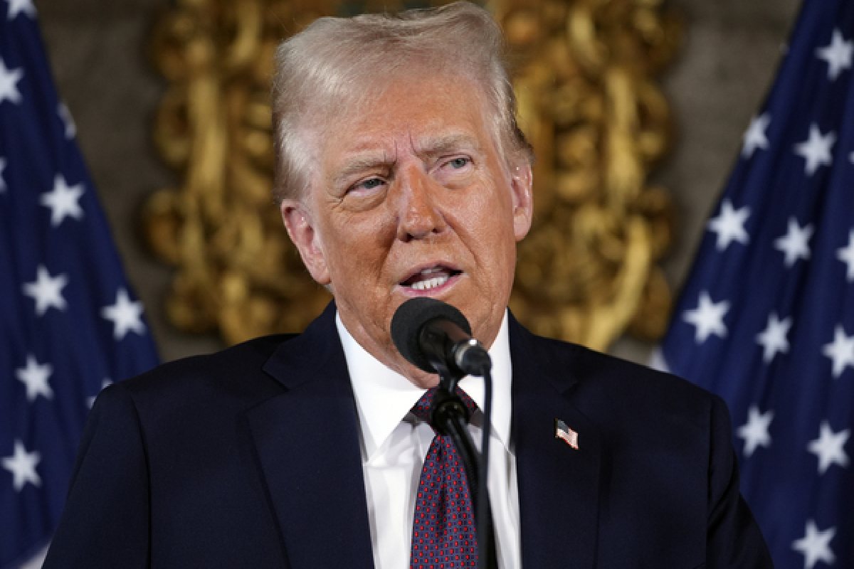 இரண்டாவது சுற்று அமைதிப்பேச்சு முயற்சி தோல்வி : பாகிஸ்தானுக்கான அமெரிக்க குழுவின் பயணம் இரத்து | Us Trip Cancellation To Pakistan