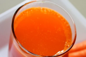 சர்க்கரை நோய் வருவதைத் தடுக்கனுமா? இந்த ஒரு பானம் போதும்...இது தெரிஞ்சா வாழ் நாளில் ஒதுக்க மாட்டீர்கள்!