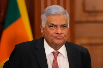 மக்களுக்கு எதிரான ரணிலின் செயற்பாடு -  எதிரணி கடும் எதிர்ப்பு