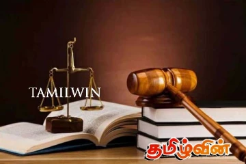 மாரவில நீதவானின் பணி இடைநிறுத்தம்