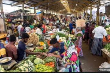 24 மணி நேரத்தில் அதிகரித்த கொரோனா- தென்னிலங்கையில் மூடப்பட்ட முக்கிய இடம்!