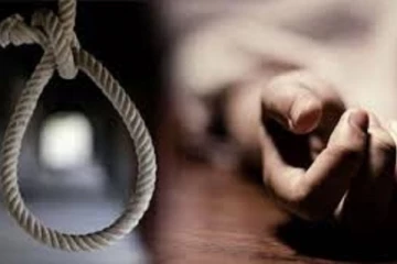 கிண்ணியாவில் தூக்கில் தொங்கிய நிலையில் நபரொருவர் சடலமாக மீட்பு