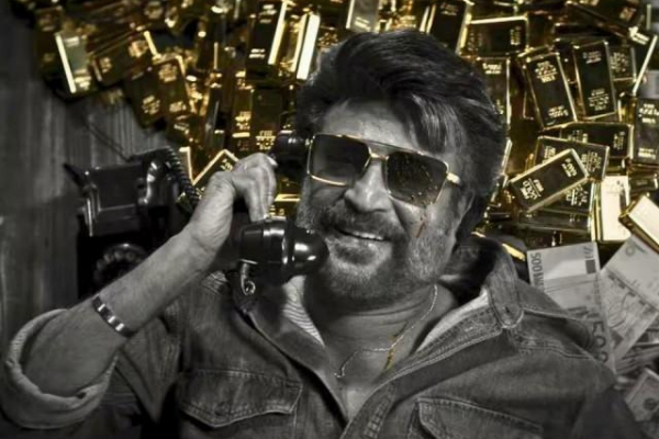 USA-வில் மாஸ் காட்டும் ரஜினியின் கூலி.. ப்ரீ புக்கிங் பாக்ஸ் ஆபிஸ் வசூல் விவரம் | Coolie Movie Usa Pre Booking Box Office