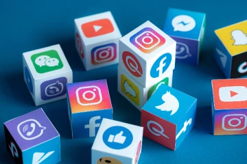 பாதுகாப்பு அமைச்சு விடுத்த விசேட அறிவிப்பு!