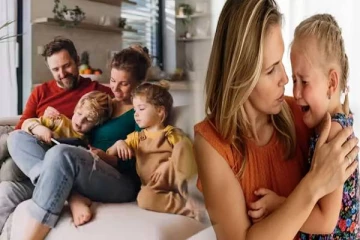 Morning Quotes : ‘வேணாம்’ இத மட்டும் உங்க வீட்டு குழந்தைங்க கிட்ட சொல்லாதீங்க