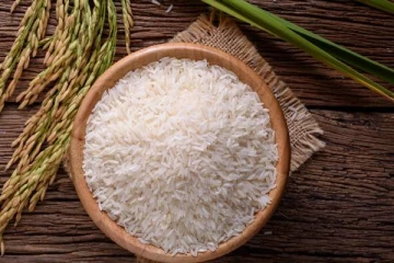 அரிசியை இறக்குமதி செய்ய நேரிடலாம்