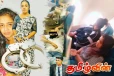 ஐரோப்பா ஆசையில் கொலையில் சிக்கிய இஷாரா! விசாரணையில் வெளியான பகீர் தகவல்