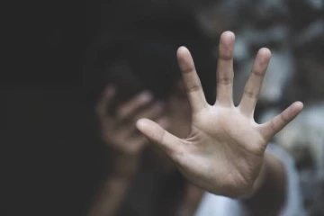 தனி அறையில் பூட்டி வைத்து மாப்பிள்ளை வீட்டார் செய்த கொடுமை! விசாரணையில் வெளியான அதிர்ச்சி