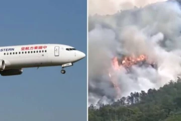 இதுவரையில் ஒருவர்கூட உயிருடன் மீட்கப்படவில்லை! வெளியான அதிர்ச்சி தகவல்