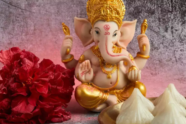 விநாயகரின் முழுமையான அருள் கிடைக்க வேண்டுமா? விநாயகர் சதுர்த்தி அன்று இப்படி வழிபடுங்க | Worship Like This On Ganesha Chaturthi Astrology