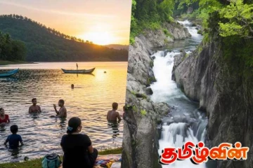 பண்டிகை காலத்தில் பொதுமக்கள் அவதானமாக செயற்படுமாறு அறிவுறுத்தல்