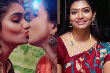 என் கூட சேர்ந்து அதை பன்றிங்களா? விவாகரத்தான சீரியல் நடிகை கொடுத்த பதிலை பாருங்க..