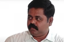தேற்றுவாரற்ற நிலையில் தமிழினம்! சிறீதரனின் கடிதம்..