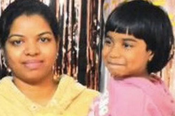 பிரித்தானியாவில் பெரும் சோகத்தை ஏற்படுத்தியுள்ள முக்கொலை; பொலிஸார் தீவிர விசாரணை! | Nosicide In Britain Police Investigation