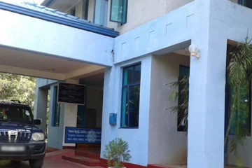 பொலிஸ் நிலையப் பொறுப்பதிகாரிக்கு கொலைமிரட்டல் விடுத்த கோடீஸ்வர வர்த்தகர்