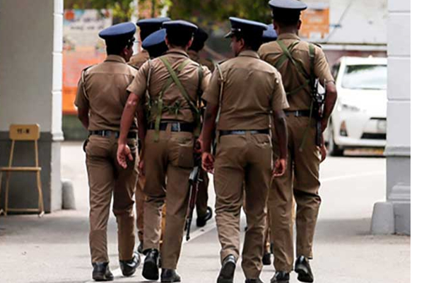 வெள்ளத்தில் சிக்கிய பாடசாலை மாணவன் பரிதாப மரணம் | School Student Dies In Flood Sri Lanka வெள்ளத்தில் சிக்கிய பாடசாலை மாணவன் பரிதாப மரணம் | School Student Dies In Flood Sri Lanka