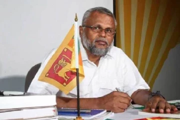 அமைச்சர் டக்ளஸ் எடுத்துள்ள முடிவு