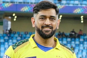 கடும் வலியால் தோனி அவதி! வெறும் 40 ரூபாய்க்கு அளிக்கப்படும் சிகிச்சை... முழு தகவல்