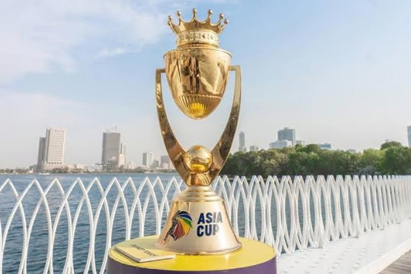 asia cup 2025