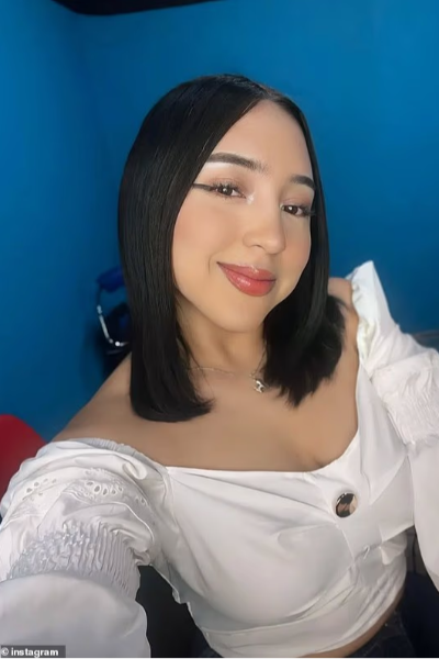 honduras tiktok star cause of death