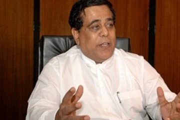 கோவிட் தொற்றால் தொழில்களை இழந்தவர்களுக்கான ஓர் அறிவித்தல்