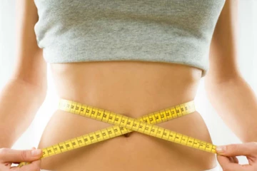 வெறும் 14 நாட்களில் தொப்பையைக் குறைக்க வேண்டுமா? இதை செய்தால் போதும்