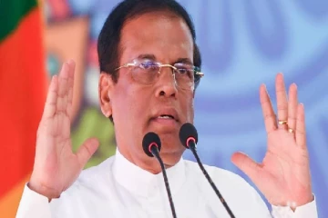 நாட்டில்  அதிகரிக்கும் போராட்டங்கள் - அடிப்படை காரணத்தை வெளியிட்ட முன்னாள் அரச தலைவர்