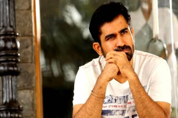 அவசர சிகிச்சை பிரிவில் அனுமதிக்கப்பட்ட பிரபலம்! நடந்தது என்ன?