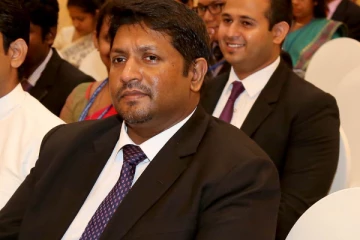 பொதுமக்களின் நலனை பேணுவதில் தவறிய அரசாங்கம் - ருவான் விஜேவர்தன