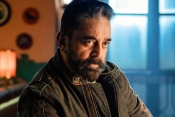 தன் வாயினாலேயே வாங்கிக்கட்டிக்கொண்ட கமல், தேவையா இதெல்லாம்