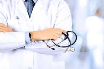 விசேட மருத்துவர்கள் இல்லை -சிறுவர்களின் உயிருக்கு பேராபத்து