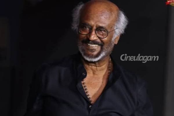 கூலி ஆடியோ வெளியீட்டு விழாவில் ரஜினி அணிந்துவந்த வாட்ச் எத்தனை லட்சம் தெரியுமா? | Rajinikanth Brand New Watch Prize Details