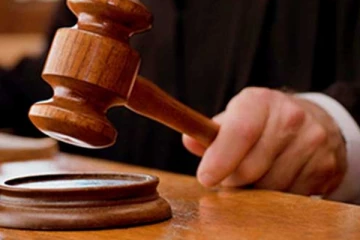 සනත් නිශාන්ත සම්බන්ධයෙන් අධිකරණය දුන් තීන්දුව..