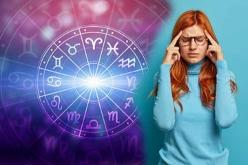 பழி வாங்கும் குணம் கொண்ட 3 ராசிகள்- இவர்களிடம் எப்பொழுதும் கவனமாக இருக்க வேண்டுமாம்