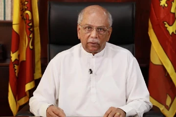 பிரதமரிடம் தமிழ்த் தேசியக் கட்சிகள் முன்வைத்துள்ள கோரிக்கைகள்