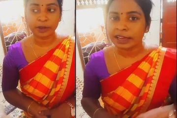 யாழ் அரச அலுவலகம் ஒன்றில் இப்படியா? பெண் வெளியிட்ட பகீர் காணொளி!