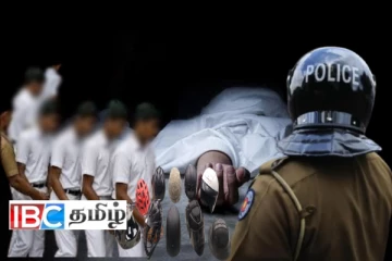 பாடசாலை மாணவனை தலைக்கவசத்தால் அடித்துக் கொன்ற சக மாணவர்கள்