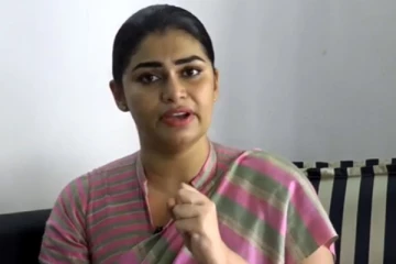 இறுதிக் கட்டத்தை நோக்கி ராஜபக்ச அரசு! ஹிருணிகா எச்சரிக்கை